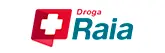 Compre já Droga Raia