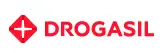 Compre já Drogasil