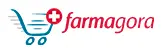 Compre já Farma Agora