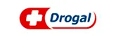 Compre já Drogal