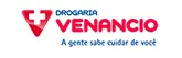 Compre já Drogaria Venancio