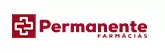 Compre já Permanente Farmacias